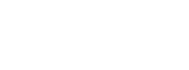 Better Togheter